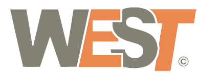 WEST servis s.r.o.